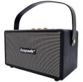 ecopower ep-2226 diagonal